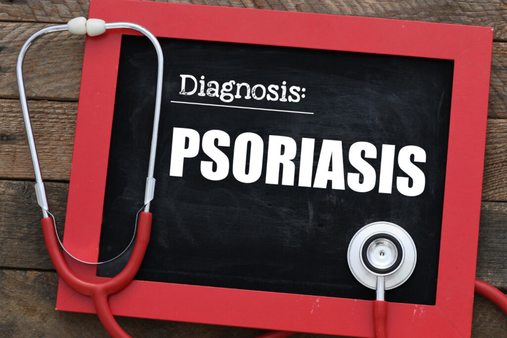 If you're seeking expert Ayurvedic treatment for Psoriasis, choose Dr. S. R. Vaid – where expertise, compassion, and traditional Ayurvedic care come together to help you regain control of your skin health.