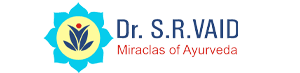 Dr s r vaid miracles of ayurveda