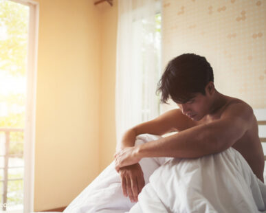 Ayurvedic premature ejaculation treatment in Lucknow by Dr. S. R. Vaid