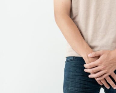 Ayurvedic treatment for erectile dysfunction by Dr. S. R. Vaid in Lucknow