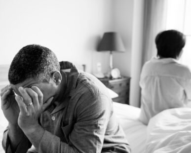 Ayurvedic premature ejaculation treatment in Lucknow by Dr. S. R. Vaid